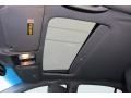 Anthracite Metallic - TL 3.2 Photo No. 16
