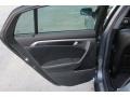 Anthracite Metallic - TL 3.2 Photo No. 17
