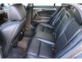 Anthracite Metallic - TL 3.2 Photo No. 18