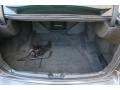 Anthracite Metallic - TL 3.2 Photo No. 19
