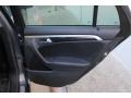 Anthracite Metallic - TL 3.2 Photo No. 20