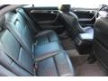 Anthracite Metallic - TL 3.2 Photo No. 21