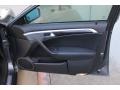 Anthracite Metallic - TL 3.2 Photo No. 22