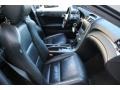 Anthracite Metallic - TL 3.2 Photo No. 23