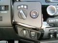 Dark Blue Pearl Metallic - F350 Super Duty Harley-Davidson Crew Cab 4x4 Photo No. 28