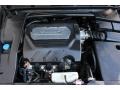Anthracite Metallic - TL 3.2 Photo No. 24