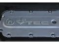 Anthracite Metallic - TL 3.2 Photo No. 25
