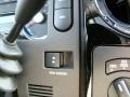 Dark Blue Pearl Metallic - F350 Super Duty Harley-Davidson Crew Cab 4x4 Photo No. 29
