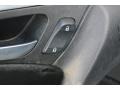 Anthracite Metallic - TL 3.2 Photo No. 28