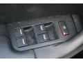 Anthracite Metallic - TL 3.2 Photo No. 29