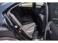 Crystal Black Pearl - TSX Sedan Photo No. 16