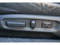 Anthracite Metallic - TL 3.2 Photo No. 30