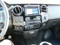 Dark Blue Pearl Metallic - F350 Super Duty Harley-Davidson Crew Cab 4x4 Photo No. 30