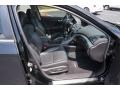 Crystal Black Pearl - TSX Sedan Photo No. 17
