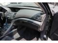 Crystal Black Pearl - TSX Sedan Photo No. 18
