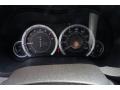 Crystal Black Pearl - TSX Sedan Photo No. 19