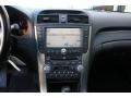Anthracite Metallic - TL 3.2 Photo No. 32