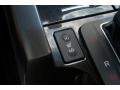 Crystal Black Pearl - TSX Sedan Photo No. 22