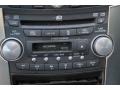 Anthracite Metallic - TL 3.2 Photo No. 36