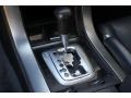 Anthracite Metallic - TL 3.2 Photo No. 37