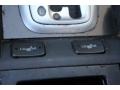 Anthracite Metallic - TL 3.2 Photo No. 38
