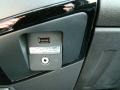 Dark Blue Pearl Metallic - F350 Super Duty Harley-Davidson Crew Cab 4x4 Photo No. 32