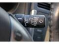 Anthracite Metallic - TL 3.2 Photo No. 43