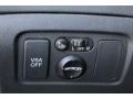 Anthracite Metallic - TL 3.2 Photo No. 44