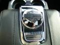 Dark Blue Pearl Metallic - F350 Super Duty Harley-Davidson Crew Cab 4x4 Photo No. 33