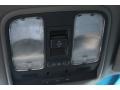 Anthracite Metallic - TL 3.2 Photo No. 47
