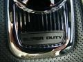 Dark Blue Pearl Metallic - F350 Super Duty Harley-Davidson Crew Cab 4x4 Photo No. 34