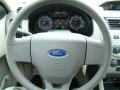Ebony Black - Focus S Sedan Photo No. 19