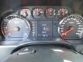 Victory Red - Silverado 2500HD WT Double Cab 4x4 Photo No. 20