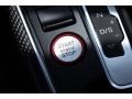 2016 Daytona Gray Pearl Audi SQ5 Premium Plus 3.0 TFSI quattro  photo #21