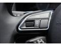 2016 Daytona Gray Pearl Audi SQ5 Premium Plus 3.0 TFSI quattro  photo #29