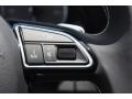 2016 Daytona Gray Pearl Audi SQ5 Premium Plus 3.0 TFSI quattro  photo #30