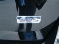 Ebony Black - Focus SES Coupe Photo No. 15