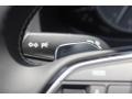 2016 Daytona Gray Pearl Audi SQ5 Premium Plus 3.0 TFSI quattro  photo #31