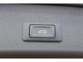 Daytona Gray Pearl - SQ5 Premium Plus 3.0 TFSI quattro Photo No. 41