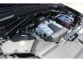 Daytona Gray Pearl - SQ5 Premium Plus 3.0 TFSI quattro Photo No. 42