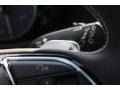 2016 Florett Silver Metallic Audi SQ5 Premium Plus 3.0 TFSI quattro  photo #34