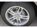 2016 Monsoon Gray Metallic Audi Q5 2.0 TFSI Premium quattro  photo #4