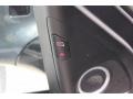 2016 Monsoon Gray Metallic Audi Q5 2.0 TFSI Premium quattro  photo #11