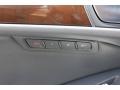 2016 Monsoon Gray Metallic Audi Q5 2.0 TFSI Premium quattro  photo #12
