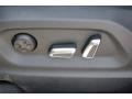 2016 Monsoon Gray Metallic Audi Q5 2.0 TFSI Premium quattro  photo #14