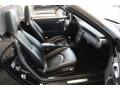 Black - 911 Carrera S Cabriolet Photo No. 30