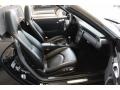 Black - 911 Carrera S Cabriolet Photo No. 30