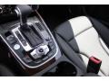 2016 Monsoon Gray Metallic Audi Q5 2.0 TFSI Premium quattro  photo #18