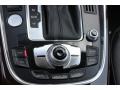 2016 Monsoon Gray Metallic Audi Q5 2.0 TFSI Premium quattro  photo #20
