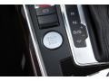 2016 Monsoon Gray Metallic Audi Q5 2.0 TFSI Premium quattro  photo #21
